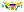 ISV