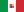 ITA