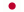 Japonia