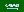 KSA