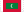 MDV