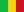 Mali MLI