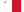 Malta MLT