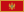MNE