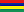 Mauritius MRI