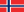 NOR