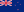NZL
