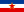 Yugoslavia