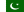 Pakistan PAK