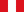 PER