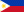 The Philippines