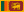 SRI