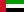 UAE