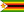 Zimbabwe ZIM