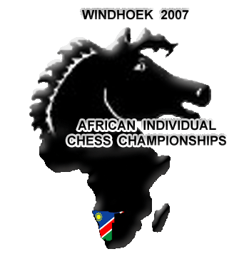 afrw 2007
