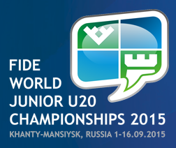 wu20g 2015