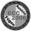 FÜGEN 2006