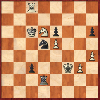 Jeitz-Fernandez Hdez 0-1