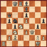 Olaizola Ortega-Monell Camarasa 0-1