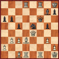 Magem Badals-Simonet Pons 1-0