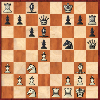 De la Riva Aguado-Gallego Eraso 1/2-1/2