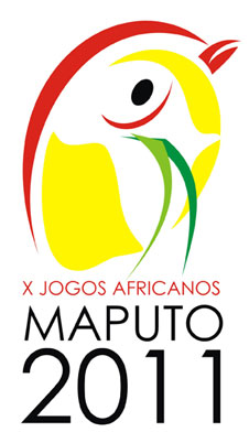 Maputo 2011