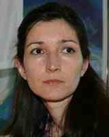 Ketevan Arakhamia-Grant