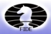 FIDE