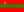 Moldavian SSR