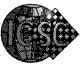 ICSC