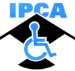 IPCA