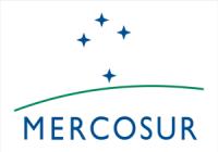 Mercosur flag