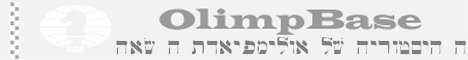 OlimpBase