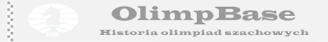 OlimpBase