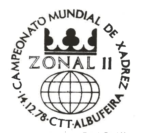 wc1981 zonalmedafr