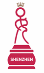 wwc2013 shenzhen