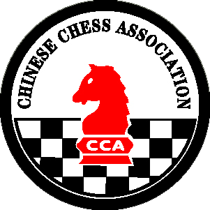 Chinese Chess League