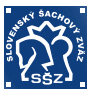 Slovak Chess Union Slovak Chess Union